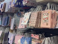 -西北轻工批发市场