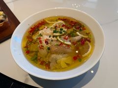 -金谷仓家庭料理(马泉营店)