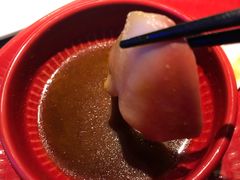 -京料理·日料自助·铁板燒(复悦城店)