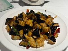 -金春禧(世茂国际广场店)