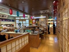 -鮨桐日本料理(望京店)