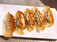 味千煎饺-味千拉面(德雅路CFC富兴时代店)