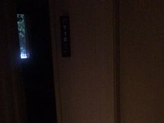 -陆琴脚艺·足浴·SPA(夫子庙店)