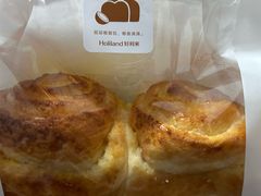 -好利来(东直门银座店)