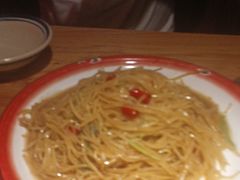 -泥糊破店小酒馆·团建聚餐(南京西路店)