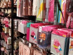 -大创十元超市(苏州泉屋店)