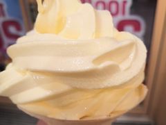 -德克士(新华店)