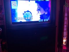 -尚酷麦量贩KTV(金州店)