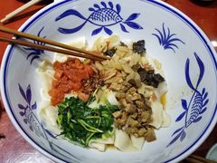 -窄巷子陕菜馆·地道陕西菜(粉巷店)