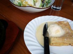 -绿茵阁牛扒餐厅(客村店)