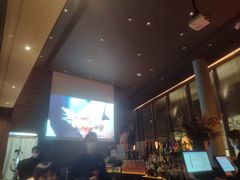 -山葵家居酒屋(天目里店)