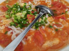 -笑红饭庄