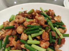 -悦林汤馆(观海店)