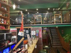 -广芳园·香港潮饮店(文化路店)