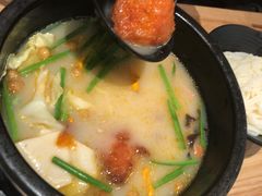 -云味馆过桥米线(皇庭广场店)