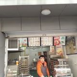 前洲最好吃的馒头店