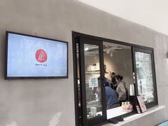 门面-COFFEE CALL(云锦路店)