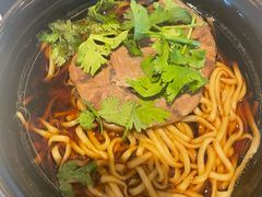 -杭州城中香格里拉大酒店