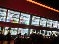 -HIB HUB公社(解放西路店)