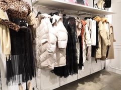 -三福(骡马市步行街店)