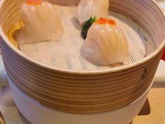 -避风塘(五角场店)