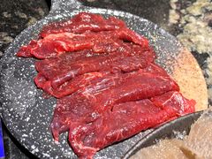 -王家渡火锅店(亦庄店)