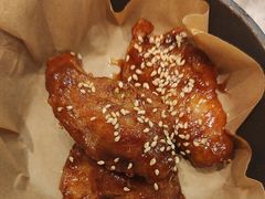 -必胜客(上海新南方商城PH店)