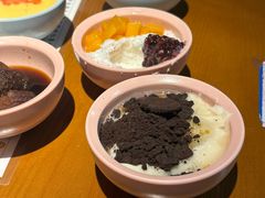 -合风谷(南下塘店)