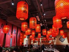 -山四砂锅(太原钟楼街店)