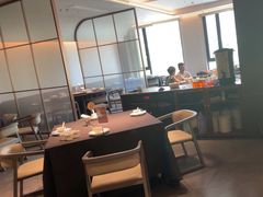 -简小舍· 民间手艺菜(古德寺店)