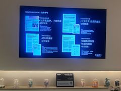 -THE hood开新里(御桥路店)