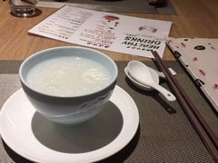 -觅唐MITONG(鸟巢店)