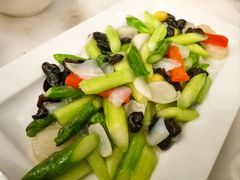 -南太湖山庄·四季轩&国风堂中餐厅