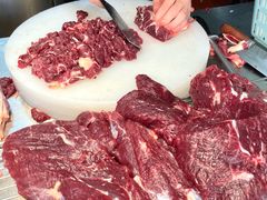 -合意桐坑牛肉粿·鲜牛肉火锅(嵩山总店)