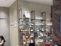 -海马体照相馆(重庆万象城大师店)