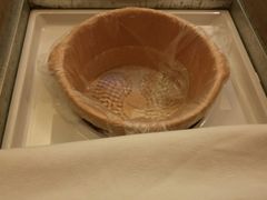 -蓉府金足印象(草市街22分店)