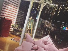 -Yolo韩国创意料理