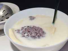 -九鼎轩脆毛肚火锅(南京东路店)
