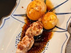 -伊藤ITO(侨福芳草地购物中心店)
