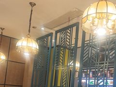 -黄泥岗·地道湖北菜(奥特莱斯店)