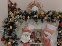 -echoes coffee回响咖啡(红山店)