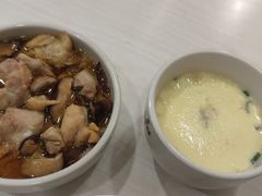 -真功夫(大德路店)