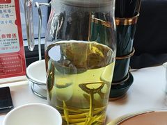 -蜀厨小匠·民间川菜(犀浦店)