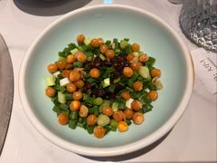 -味力源·肥肠爱上鱼(红牌楼金冠好店)