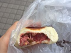 -叶受和(观前街店)