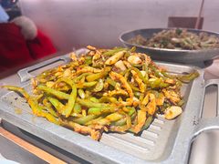 -遇见长安(赛格国际购物中心店)