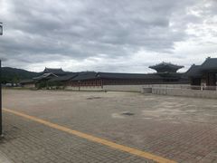 -景福宫