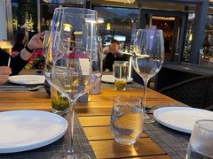 -MONICH牛排融合餐厅(和义大道购物中心店)