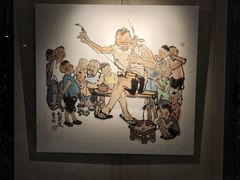 -北京饭店
