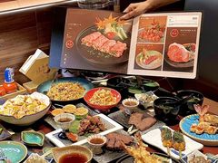 -深圳凯宾斯基酒店